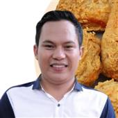Lịch