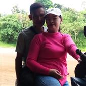 Ngôi