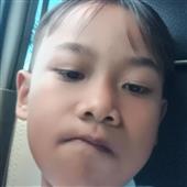 Tran