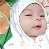 Guồ