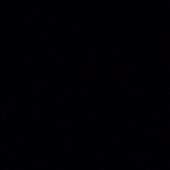 Blac