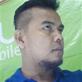 Soi