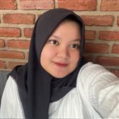 Rais
