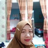 Keno
