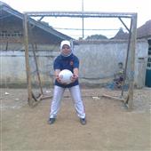 Linh