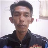 Is a