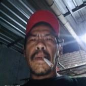 Giải