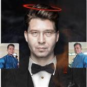 Độ