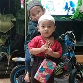 Bắn 