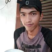 BIẾN