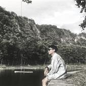 Thời