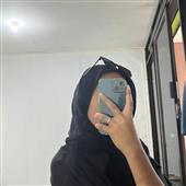Sự 