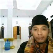 EWC
