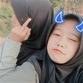 Đua 