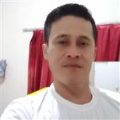 Số g
