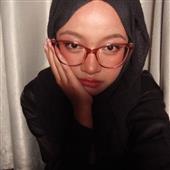 Ty