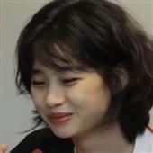 Lễ H