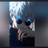 Kh