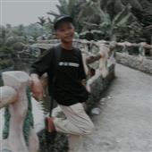 Mô