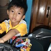 Cờ b