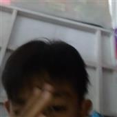 Cách
