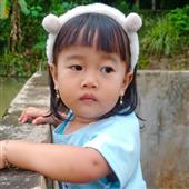 Thế