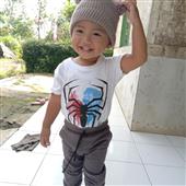 Thủy