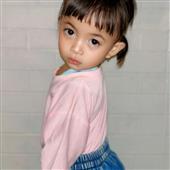 Vận 