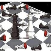 Liên
