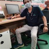 Đạ