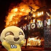 Cha