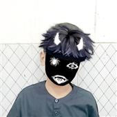 Bảng