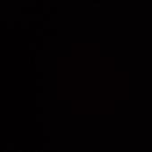 Vò