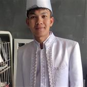 Tài