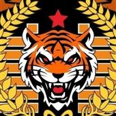phướ