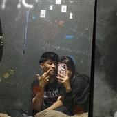 Thần