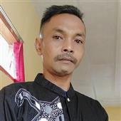 Lịch