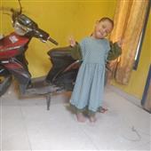 Giấc