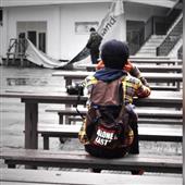Seri