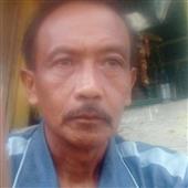 Kết 