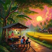 Tải 