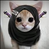 Các