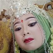 Tải 