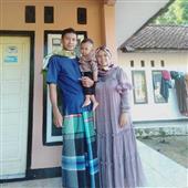 Poin