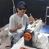 Cướp