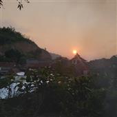 Bài 