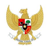 gi