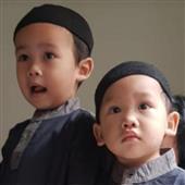 kho 