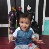 Soi