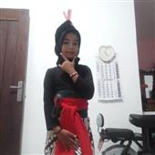 Ông 